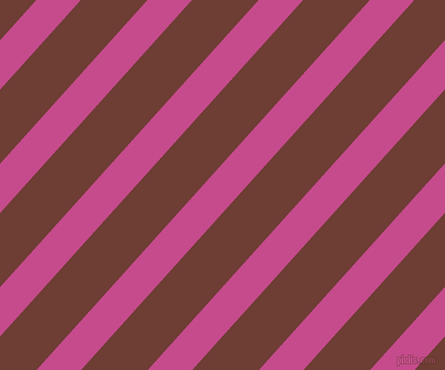 48 degree angle lines stripes, 30 pixel line width, 45 pixel line spacing, angled lines and stripes seamless tileable
