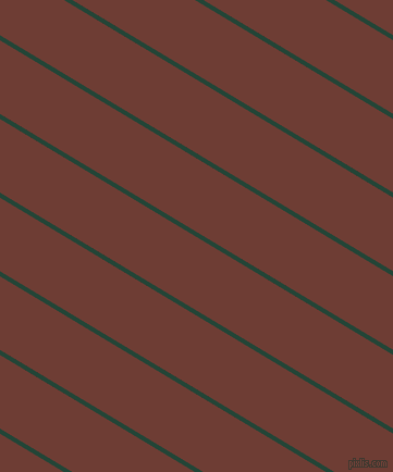 149 degree angle lines stripes, 4 pixel line width, 58 pixel line spacing, angled lines and stripes seamless tileable