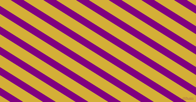 148 degree angle lines stripes, 22 pixel line width, 34 pixel line spacing, angled lines and stripes seamless tileable