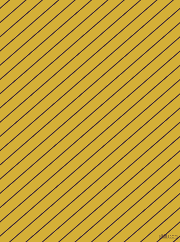 41 degree angle lines stripes, 2 pixel line width, 19 pixel line spacing, angled lines and stripes seamless tileable