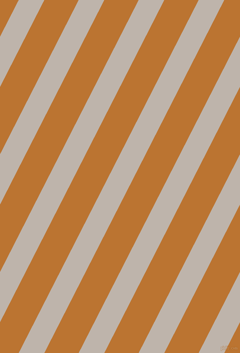 63 degree angle lines stripes, 47 pixel line width, 63 pixel line spacing, angled lines and stripes seamless tileable
