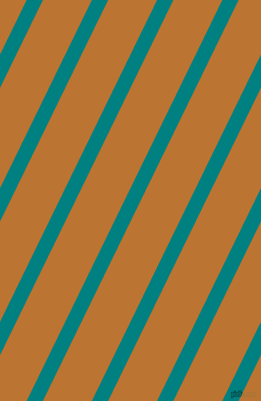 64 degree angle lines stripes, 21 pixel line width, 63 pixel line spacing, angled lines and stripes seamless tileable