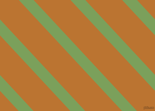 133 degree angle lines stripes, 37 pixel line width, 92 pixel line spacing, angled lines and stripes seamless tileable