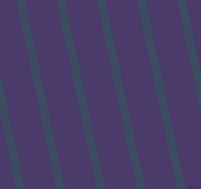 102 degree angle lines stripes, 26 pixel line width, 101 pixel line spacing, angled lines and stripes seamless tileable