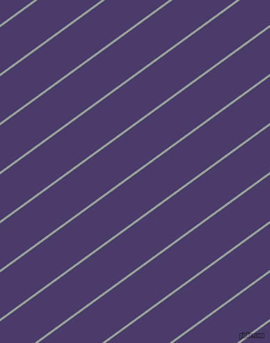 36 degree angle lines stripes, 3 pixel line width, 54 pixel line spacing, angled lines and stripes seamless tileable