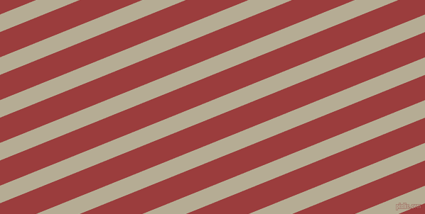 22 degree angle lines stripes, 23 pixel line width, 33 pixel line spacing, angled lines and stripes seamless tileable