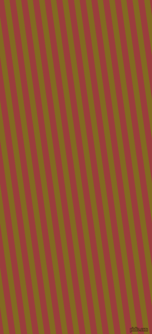 98 degree angle lines stripes, 11 pixel line width, 12 pixel line spacing, angled lines and stripes seamless tileable