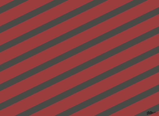 26 degree angle lines stripes, 20 pixel line width, 36 pixel line spacing, angled lines and stripes seamless tileable