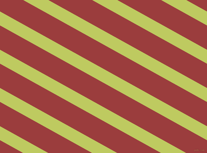 151 degree angle lines stripes, 42 pixel line width, 73 pixel line spacing, angled lines and stripes seamless tileable