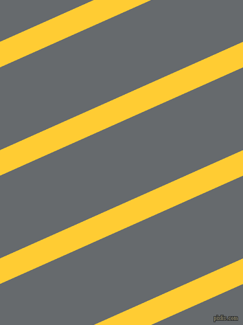 24 degree angle lines stripes, 34 pixel line width, 110 pixel line spacing, angled lines and stripes seamless tileable