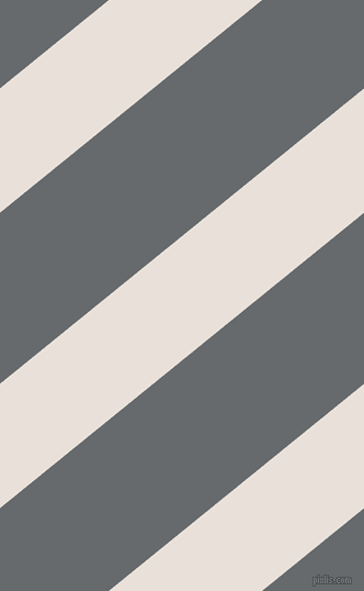39 degree angle lines stripes, 88 pixel line width, 121 pixel line spacing, angled lines and stripes seamless tileable