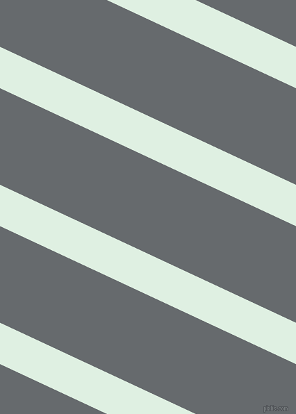 155 degree angle lines stripes, 54 pixel line width, 126 pixel line spacing, angled lines and stripes seamless tileable