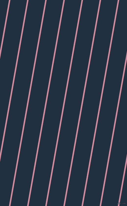 80 degree angle lines stripes, 6 pixel line width, 67 pixel line spacing, angled lines and stripes seamless tileable
