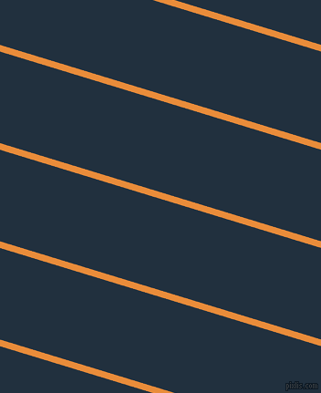 163 degree angle lines stripes, 7 pixel line width, 96 pixel line spacing, angled lines and stripes seamless tileable