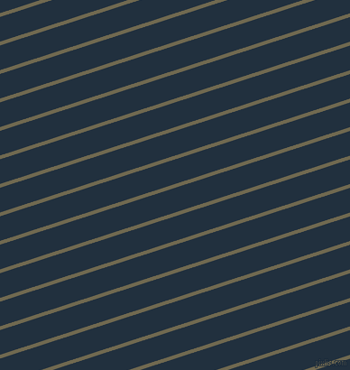 18 degree angle lines stripes, 4 pixel line width, 26 pixel line spacing, angled lines and stripes seamless tileable
