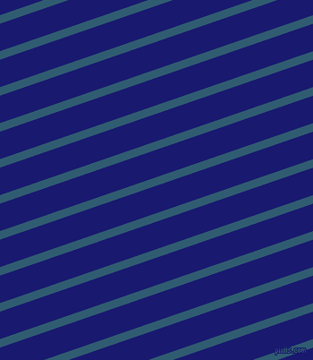 19 degree angle lines stripes, 9 pixel line width, 29 pixel line spacing, angled lines and stripes seamless tileable