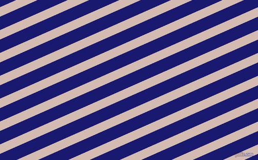 24 degree angle lines stripes, 17 pixel line width, 24 pixel line spacing, angled lines and stripes seamless tileable