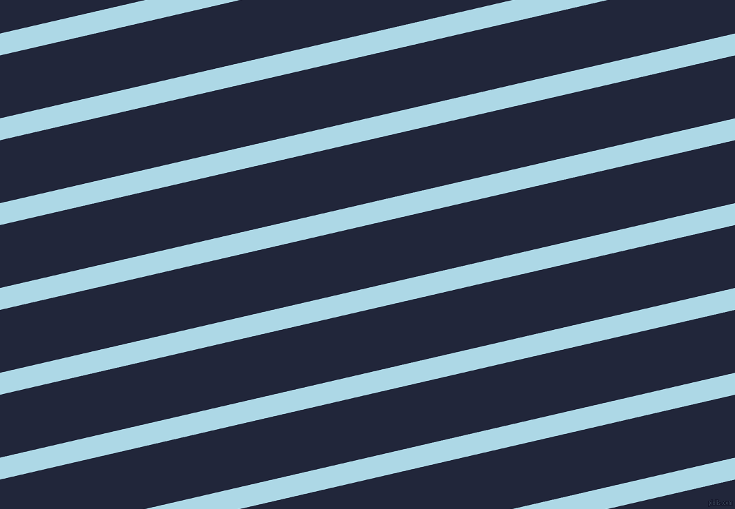 13 degree angle lines stripes, 31 pixel line width, 89 pixel line spacing, angled lines and stripes seamless tileable