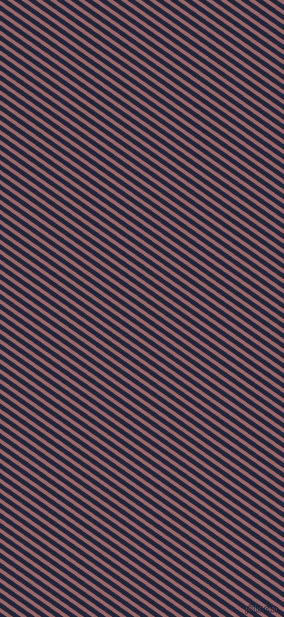 145 degree angle lines stripes, 4 pixel line width, 5 pixel line spacing, angled lines and stripes seamless tileable