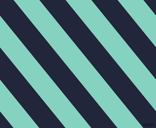 129 degree angle lines stripes, 67 pixel line width, 68 pixel line spacing, angled lines and stripes seamless tileable