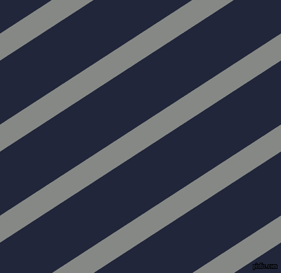 33 degree angle lines stripes, 33 pixel line width, 78 pixel line spacing, angled lines and stripes seamless tileable