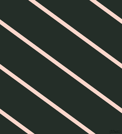 144 degree angle lines stripes, 13 pixel line width, 107 pixel line spacing, angled lines and stripes seamless tileable