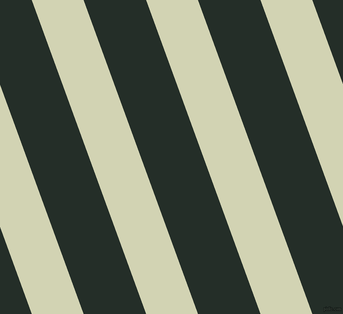 110 degree angle lines stripes, 97 pixel line width, 117 pixel line spacing, angled lines and stripes seamless tileable