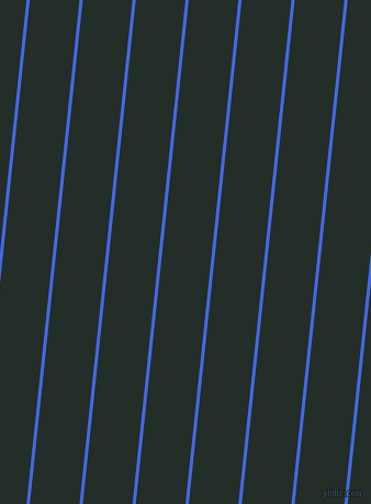 84 degree angle lines stripes, 3 pixel line width, 45 pixel line spacing, angled lines and stripes seamless tileable