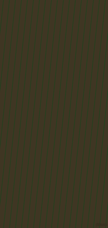84 degree angle lines stripes, 2 pixel line width, 17 pixel line spacing, angled lines and stripes seamless tileable
