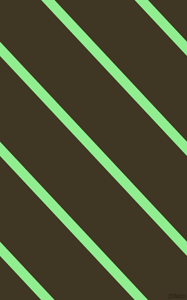 133 degree angle lines stripes, 20 pixel line width, 120 pixel line spacing, angled lines and stripes seamless tileable