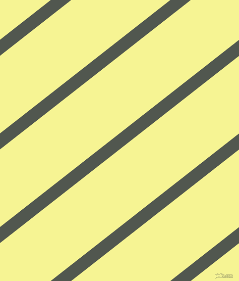 38 degree angle lines stripes, 25 pixel line width, 121 pixel line spacing, angled lines and stripes seamless tileable