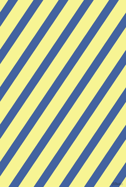 56 degree angle lines stripes, 26 pixel line width, 41 pixel line spacing, angled lines and stripes seamless tileable