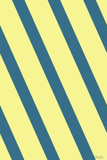 114 degree angle lines stripes, 37 pixel line width, 68 pixel line spacing, angled lines and stripes seamless tileable