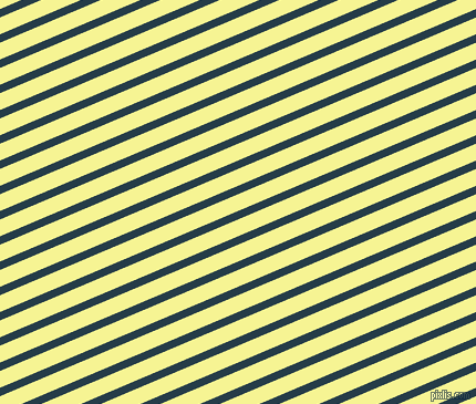 23 degree angle lines stripes, 7 pixel line width, 14 pixel line spacing, angled lines and stripes seamless tileable