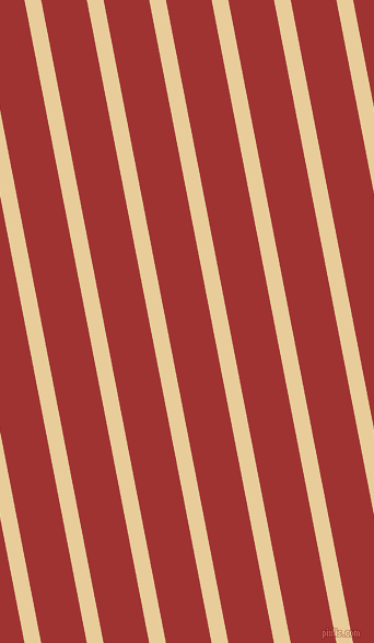 101 degree angle lines stripes, 15 pixel line width, 41 pixel line spacing, angled lines and stripes seamless tileable