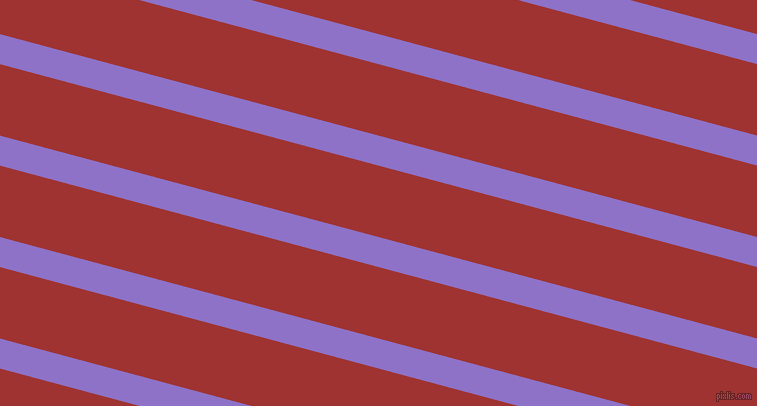 165 degree angle lines stripes, 29 pixel line width, 69 pixel line spacing, angled lines and stripes seamless tileable