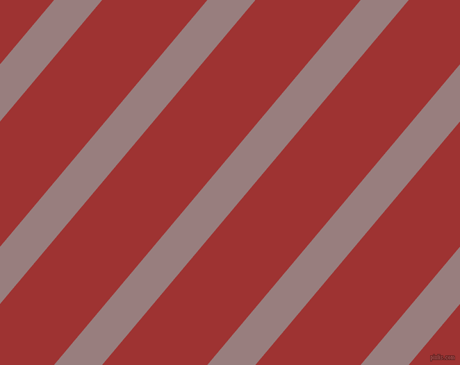 50 degree angle lines stripes, 53 pixel line width, 116 pixel line spacing, angled lines and stripes seamless tileable