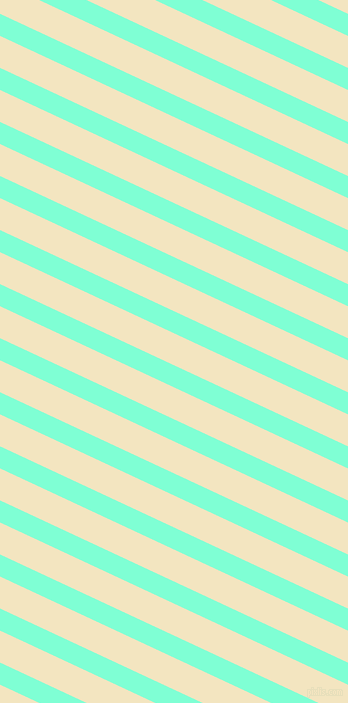 155 degree angle lines stripes, 20 pixel line width, 29 pixel line spacing, angled lines and stripes seamless tileable