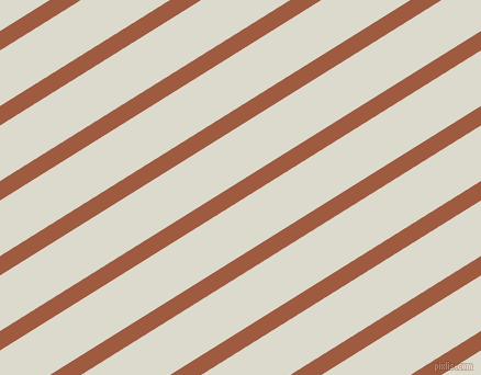 32 degree angle lines stripes, 15 pixel line width, 43 pixel line spacing, angled lines and stripes seamless tileable