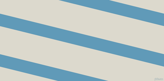 166 degree angle lines stripes, 51 pixel line width, 115 pixel line spacing, angled lines and stripes seamless tileable