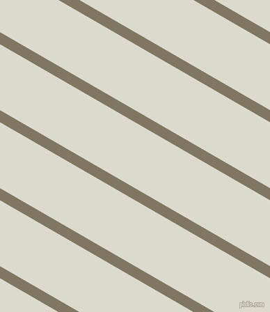 150 degree angle lines stripes, 15 pixel line width, 82 pixel line spacing, angled lines and stripes seamless tileable