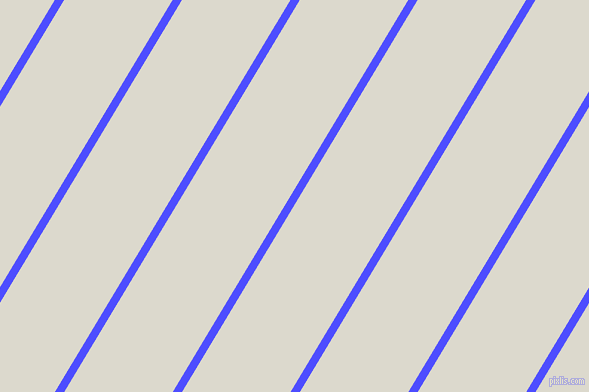 59 degree angle lines stripes, 8 pixel line width, 93 pixel line spacing, angled lines and stripes seamless tileable