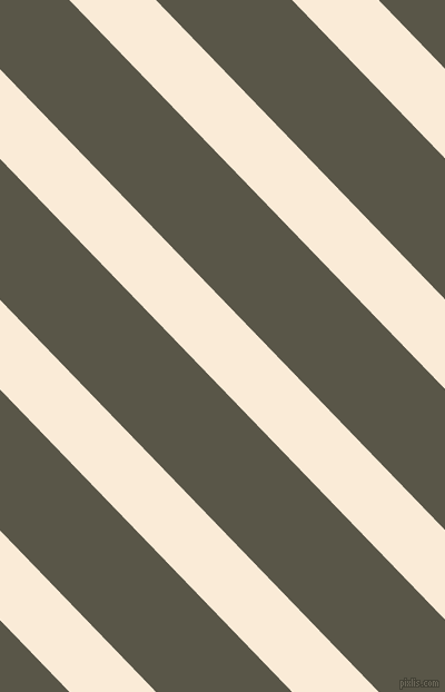 134 degree angle lines stripes, 56 pixel line width, 88 pixel line spacing, angled lines and stripes seamless tileable