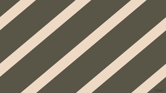 40 degree angle lines stripes, 39 pixel line width, 99 pixel line spacing, angled lines and stripes seamless tileable