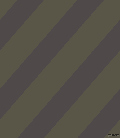 49 degree angle lines stripes, 65 pixel line width, 81 pixel line spacing, angled lines and stripes seamless tileable