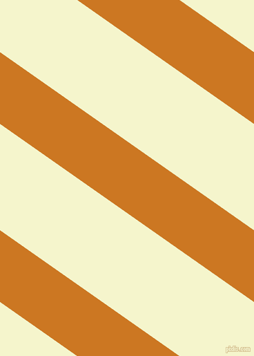 145 degree angle lines stripes, 85 pixel line width, 126 pixel line spacing, angled lines and stripes seamless tileable