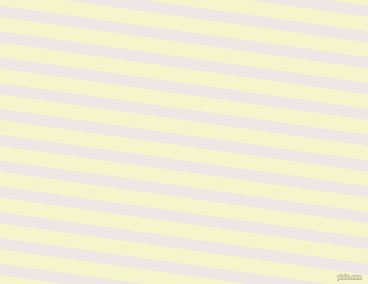 172 degree angle lines stripes, 16 pixel line width, 21 pixel line spacing, angled lines and stripes seamless tileable