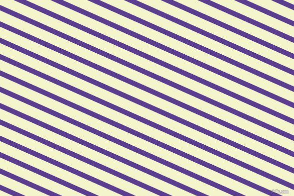 156 degree angle lines stripes, 10 pixel line width, 20 pixel line spacing, angled lines and stripes seamless tileable