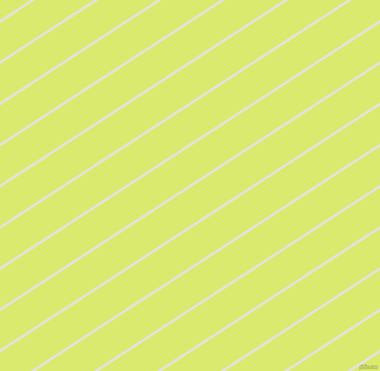 33 degree angle lines stripes, 5 pixel line width, 63 pixel line spacing, angled lines and stripes seamless tileable
