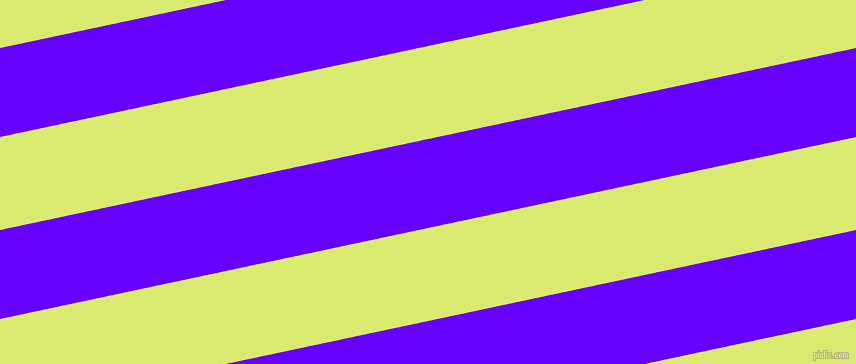 12 degree angle lines stripes, 87 pixel line width, 91 pixel line spacing, angled lines and stripes seamless tileable
